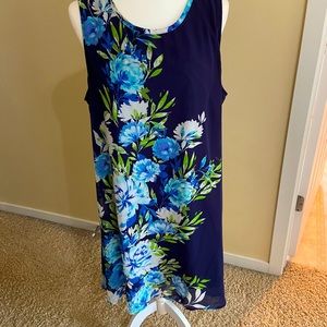 Summer dress!